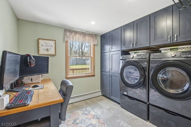 6 Water St, Independence Twp., NJ 07880