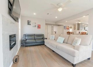 1408 Bowie Drive, Galveston, TX 77551