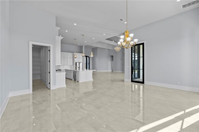 129 Iris Street, Lorena, TX 76655