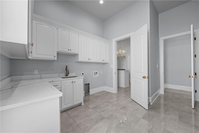 129 Iris Street, Lorena, TX 76655