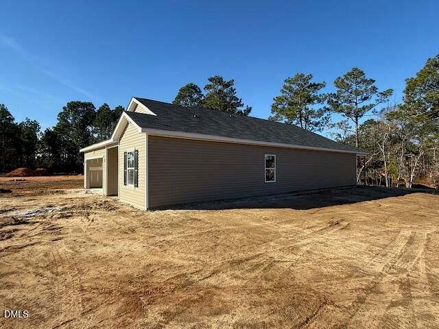 116 Utah Court, Spring Lake, NC 28390
