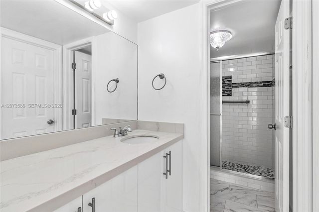 600 NE 36th Street 1404, Miami, FL 33137