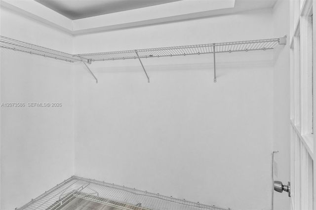 600 NE 36th Street 1404, Miami, FL 33137