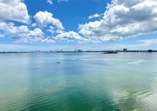 600 NE 36th Street 1404, Miami, FL 33137