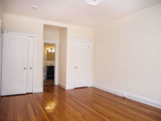 223 Saint Paul 2, Brookline, MA 02446