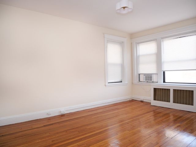 223 Saint Paul 2, Brookline, MA 02446