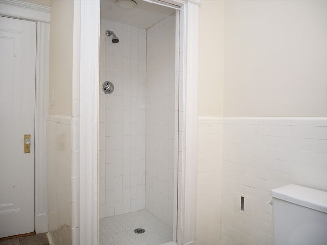 223 Saint Paul 2, Brookline, MA 02446