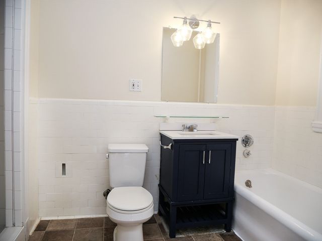 223 Saint Paul 2, Brookline, MA 02446