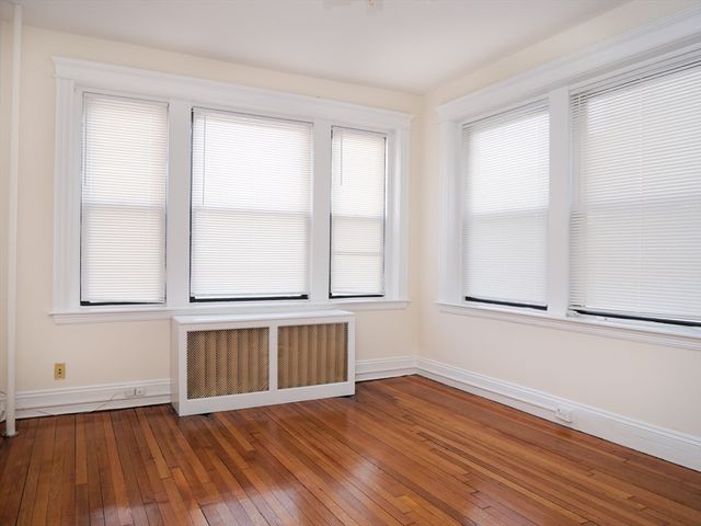 223 Saint Paul 2, Brookline, MA 02446