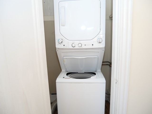 223 Saint Paul 2, Brookline, MA 02446