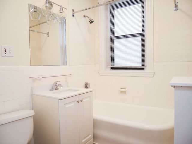 223 Saint Paul 2, Brookline, MA 02446