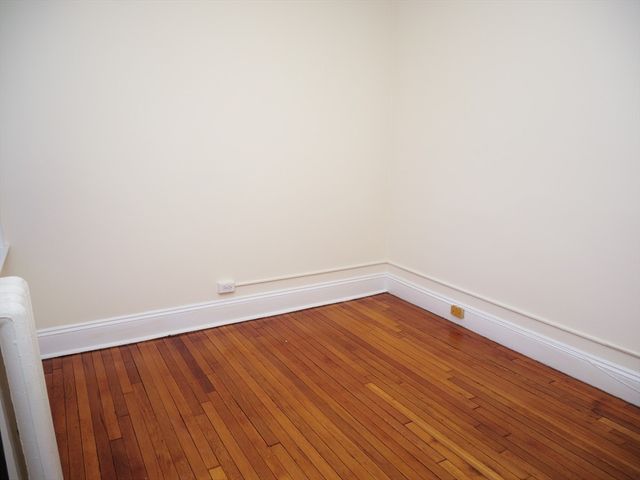 223 Saint Paul 2, Brookline, MA 02446