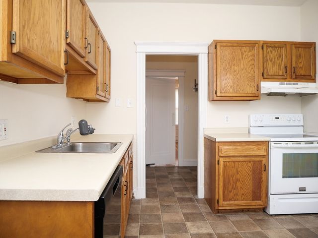 223 Saint Paul 2, Brookline, MA 02446