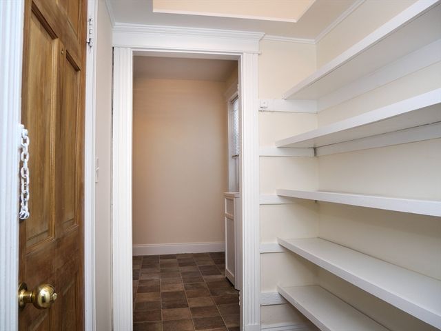 223 Saint Paul 2, Brookline, MA 02446