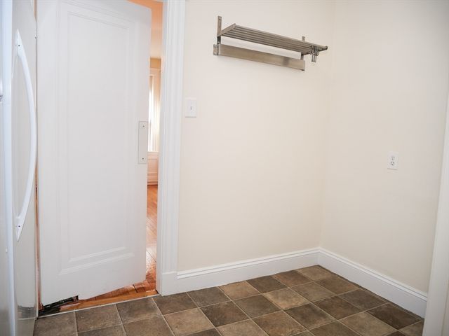 223 Saint Paul 2, Brookline, MA 02446