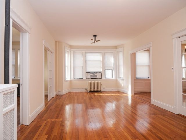 223 Saint Paul 2, Brookline, MA 02446