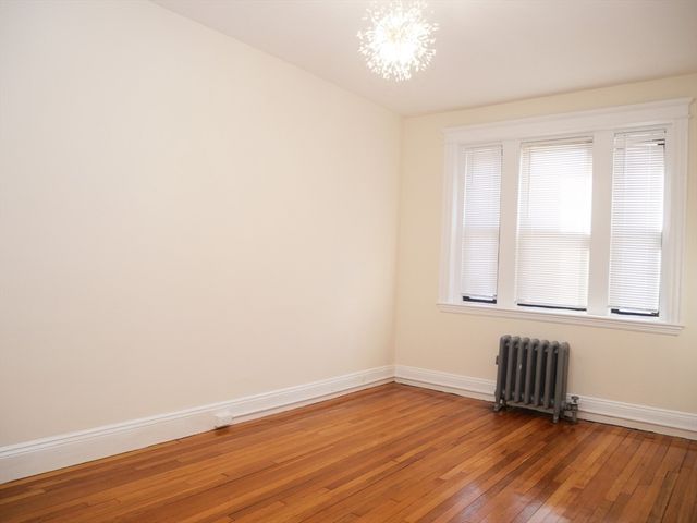 223 Saint Paul 2, Brookline, MA 02446