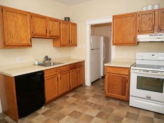 223 Saint Paul 2, Brookline, MA 02446