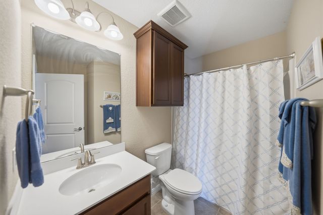 3146 Full Sail Lane, Frisco, TX 75036