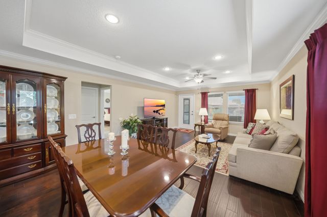 3146 Full Sail Lane, Frisco, TX 75036