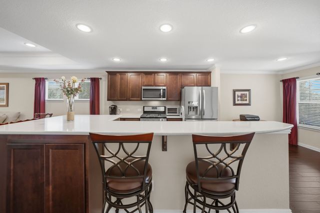 3146 Full Sail Lane, Frisco, TX 75036
