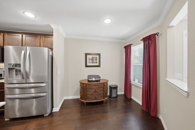 3146 Full Sail Lane, Frisco, TX 75036