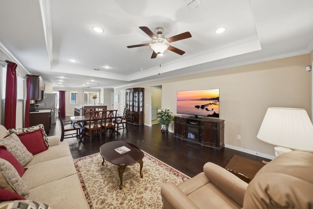 3146 Full Sail Lane, Frisco, TX 75036