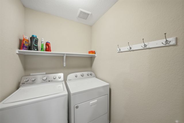 3146 Full Sail Lane, Frisco, TX 75036