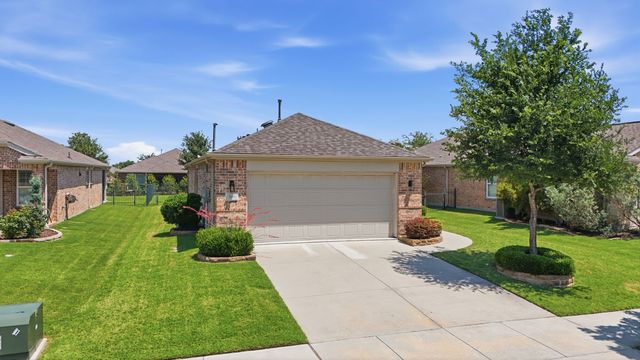 3146 Full Sail Lane, Frisco, TX 75036