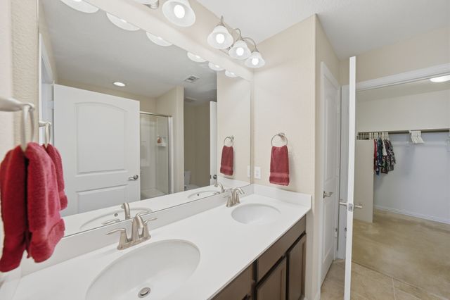 3146 Full Sail Lane, Frisco, TX 75036