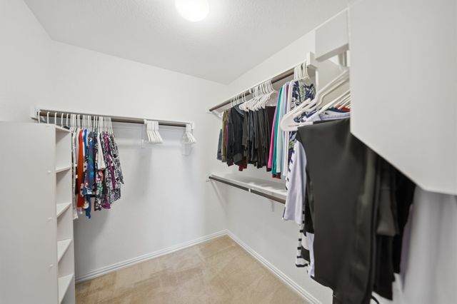 3146 Full Sail Lane, Frisco, TX 75036