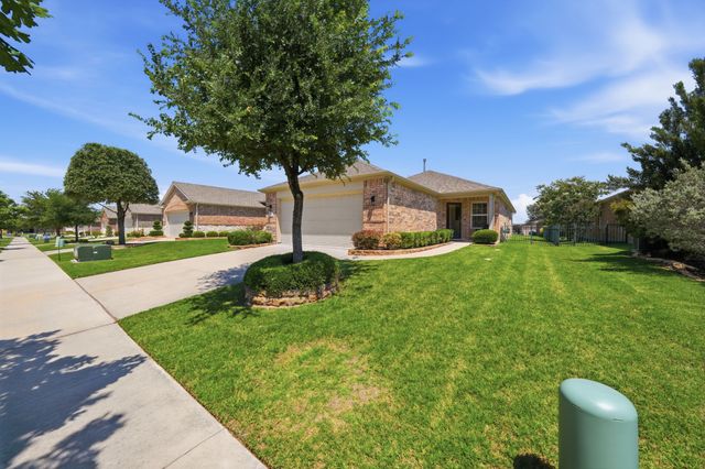 3146 Full Sail Lane, Frisco, TX 75036