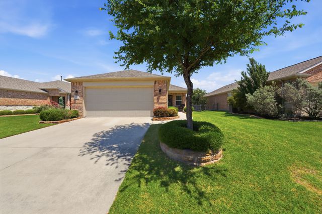 3146 Full Sail Lane, Frisco, TX 75036