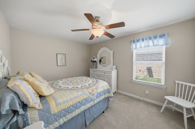 3146 Full Sail Lane, Frisco, TX 75036