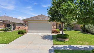 3146 Full Sail Lane, Frisco, TX 75036