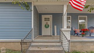 403 N 6th Street, Paragould, AR 72450