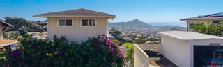 1925 St Louis Drive, Honolulu, HI 96816