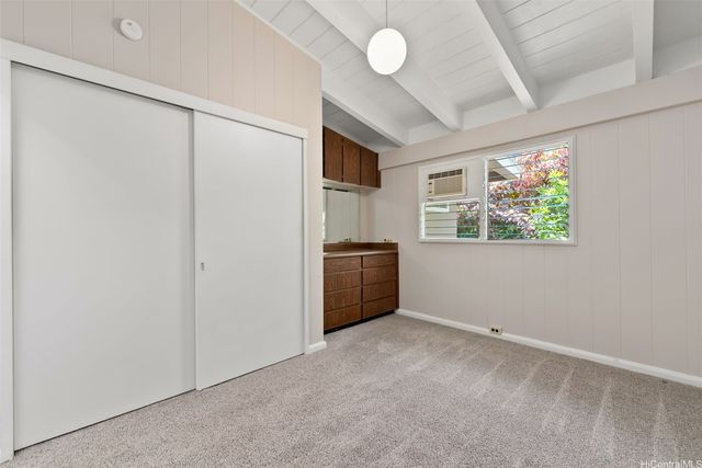 3183 Poelua Place, Honolulu, HI 96822