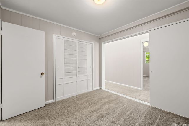 3183 Poelua Place, Honolulu, HI 96822