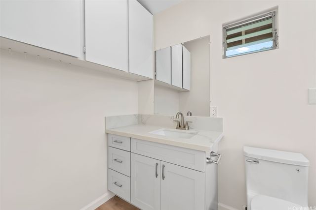3183 Poelua Place, Honolulu, HI 96822