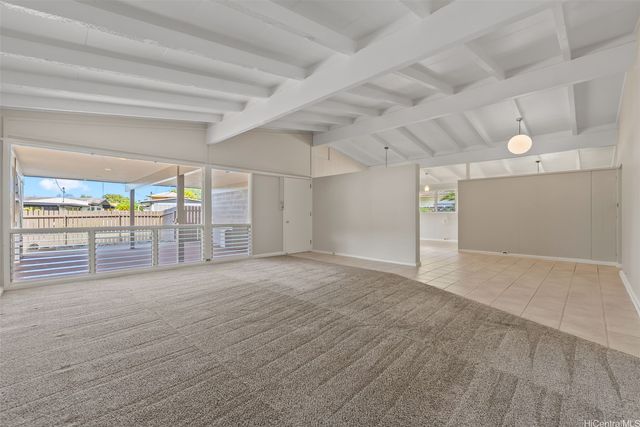 3183 Poelua Place, Honolulu, HI 96822