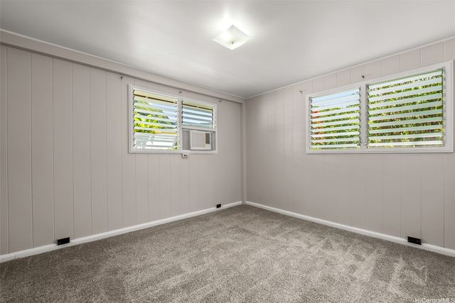3183 Poelua Place, Honolulu, HI 96822