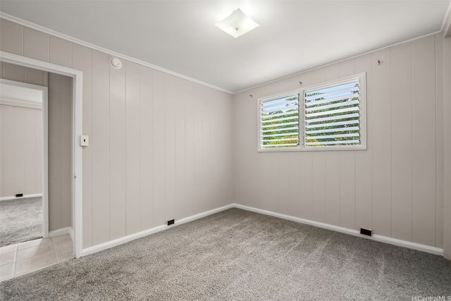 3183 Poelua Place, Honolulu, HI 96822