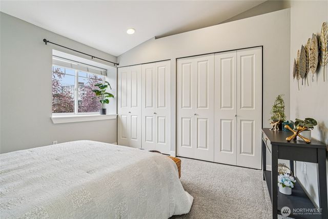 1543 NW 51st Street, Seattle, WA 98107