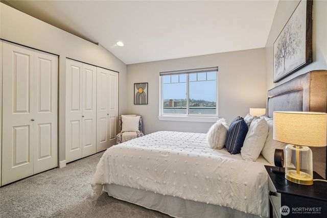 1543 NW 51st Street, Seattle, WA 98107