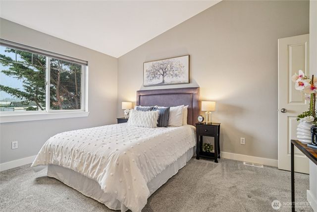 1543 NW 51st Street, Seattle, WA 98107