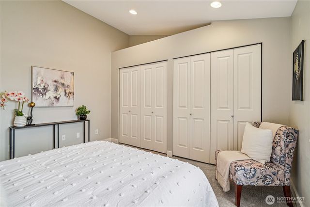 1543 NW 51st Street, Seattle, WA 98107