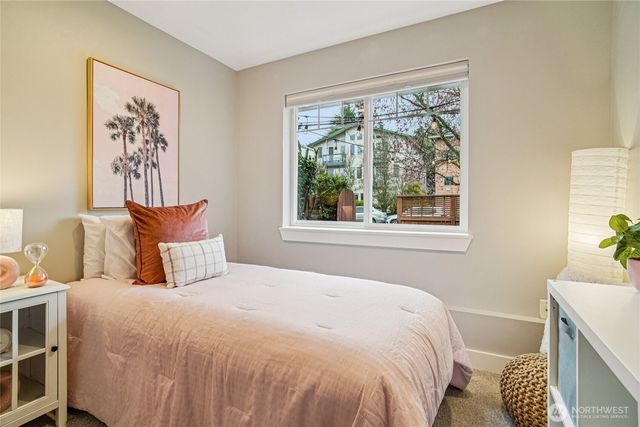 1543 NW 51st Street, Seattle, WA 98107