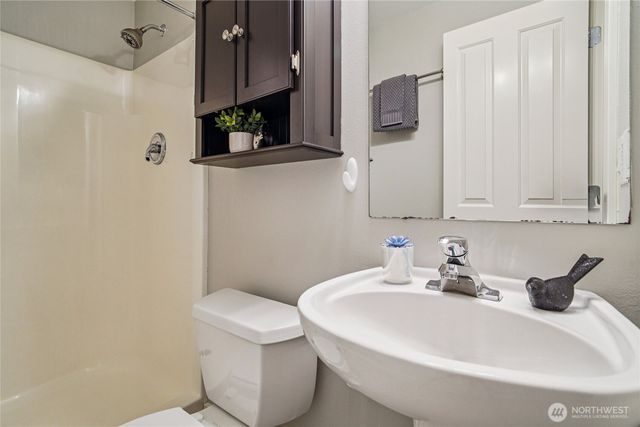 1543 NW 51st Street, Seattle, WA 98107