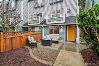 1543 NW 51st Street, Seattle, WA 98107